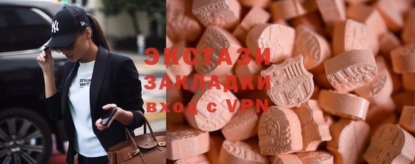 дживик Арсеньев