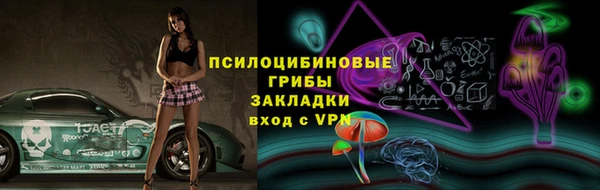 дживик Приозерск