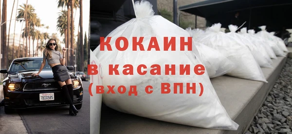 дживик Арсеньев